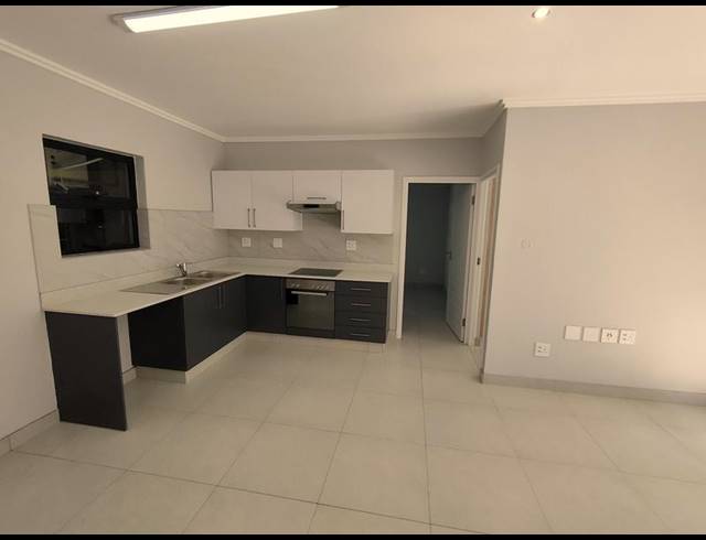 2 BEDROOM APARTMENT FOR SALE IN UMHLANGA RIDGE